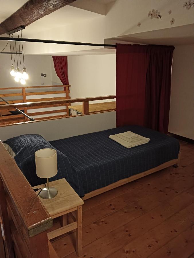 Il Castello Apartment Naples Extérieur photo